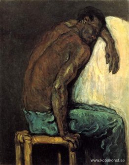 Neger Scipio