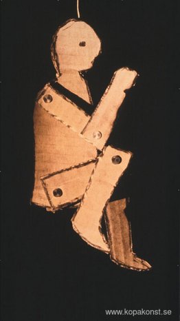 Teaterkomposition