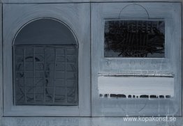 Komposition
