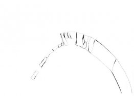 Ritning