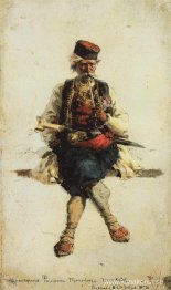 montenegrinsk