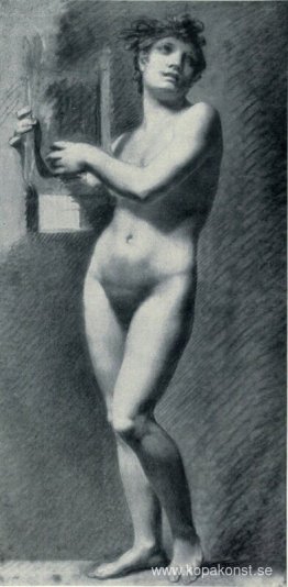 Musik