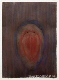 Hela själen sammanfattade