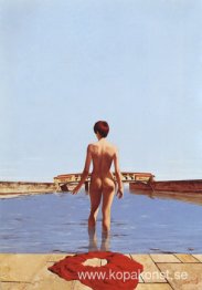 El Canal