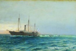 Storprins Konstantin