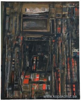 Teatern PIrandello