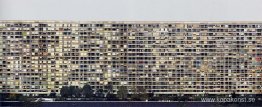 Paris Montparnasse