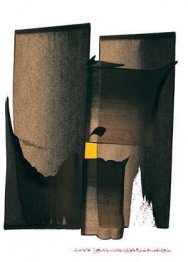 Istället för att fördöma mörkret är det bättre att tända en lite