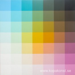 Namnlös, 703, 7 fot x 7 fot