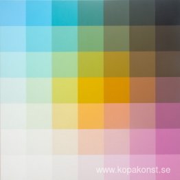 Namnlös, 703, 7 fot x 7 fot