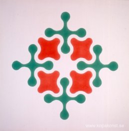 Etamin