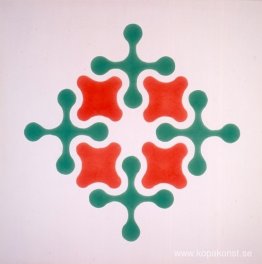 Etamin