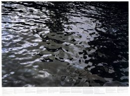 Utan titel (från serien Still Water (Texempel Themsen))
