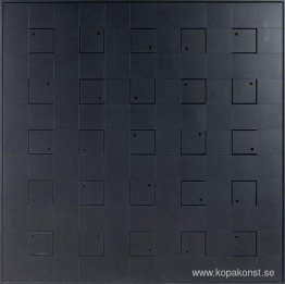 La Lumière Noire, nr 700