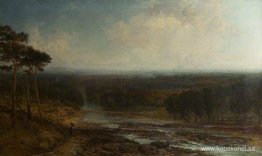 Vale of Ross