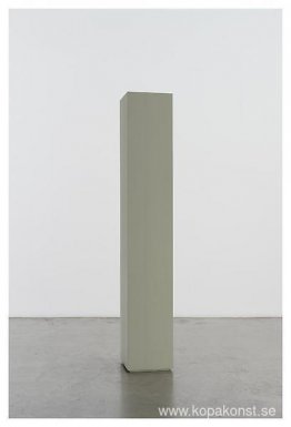Twilight Fold