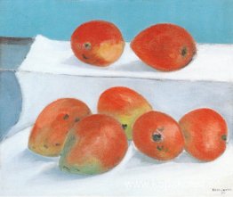 Ärmar