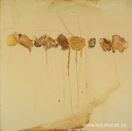 Ostrace