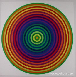 Sammansättning S -14 - 4