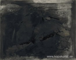Fjärran