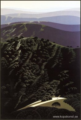 Hidden Valley