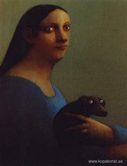 Herbert