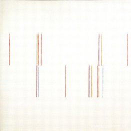 Hilos de Agua, Intervaller, Grid 5