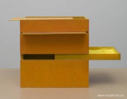 B11 Box Bólide 09
