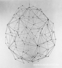 Esfera nr 5