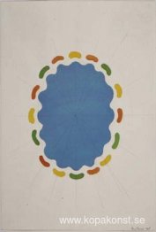 Namnlös vattenfärg #4