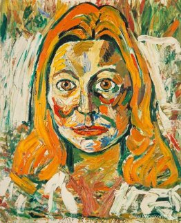 Caroline Bingham (1938–1998), biograf och historiker