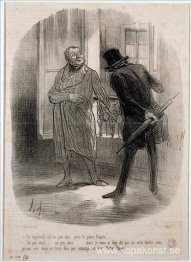 Hyresgäster och ägare