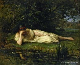 Studie, The Water's Edge