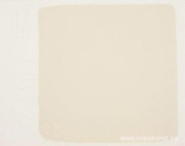 Utan titel, från BAM III