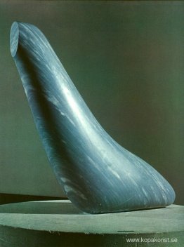 Sigillen