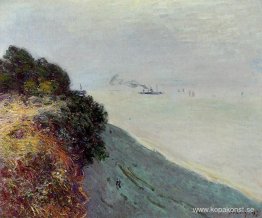 Engelska kusten, Penarth
