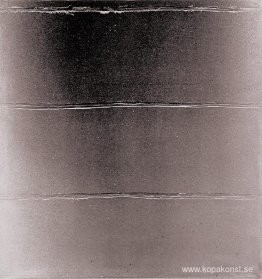Horlignes 21