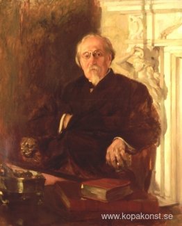 Manuel de Arriaga