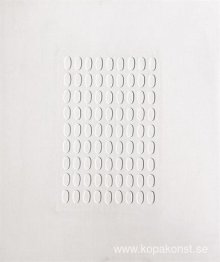 Negativa ovala former