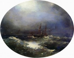 Havsutsikt