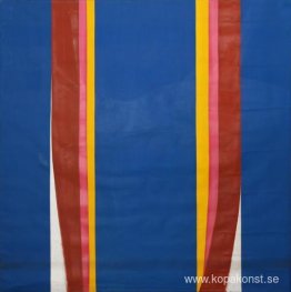 Ofrälse