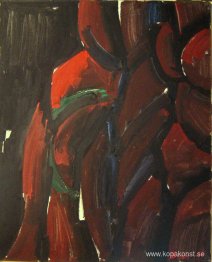 Kommer ur obligationsgruppen