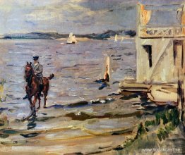 Badhus Havel