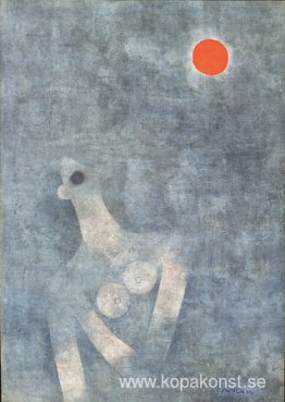 Eve