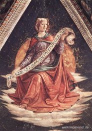 En sibylla