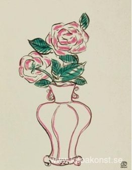 Rosor