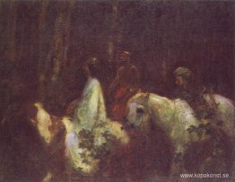 De tre Magi