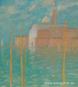 Venedig