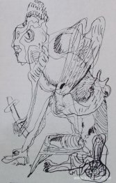 Fönster mot sömnlöshet (3)