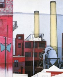 När allt kommer omkring